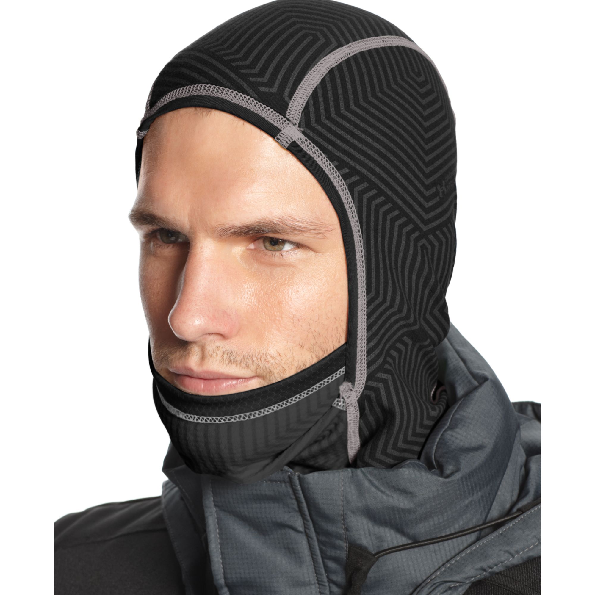 under armour coldgear balaclava