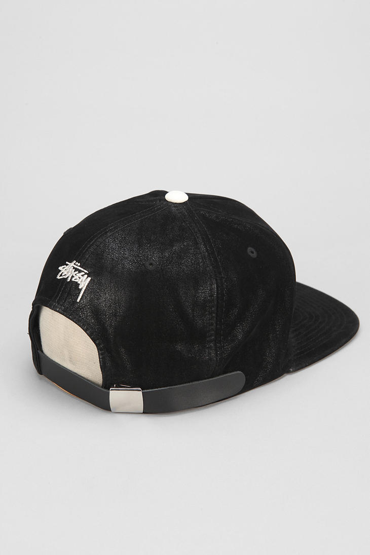 urban strapback hats