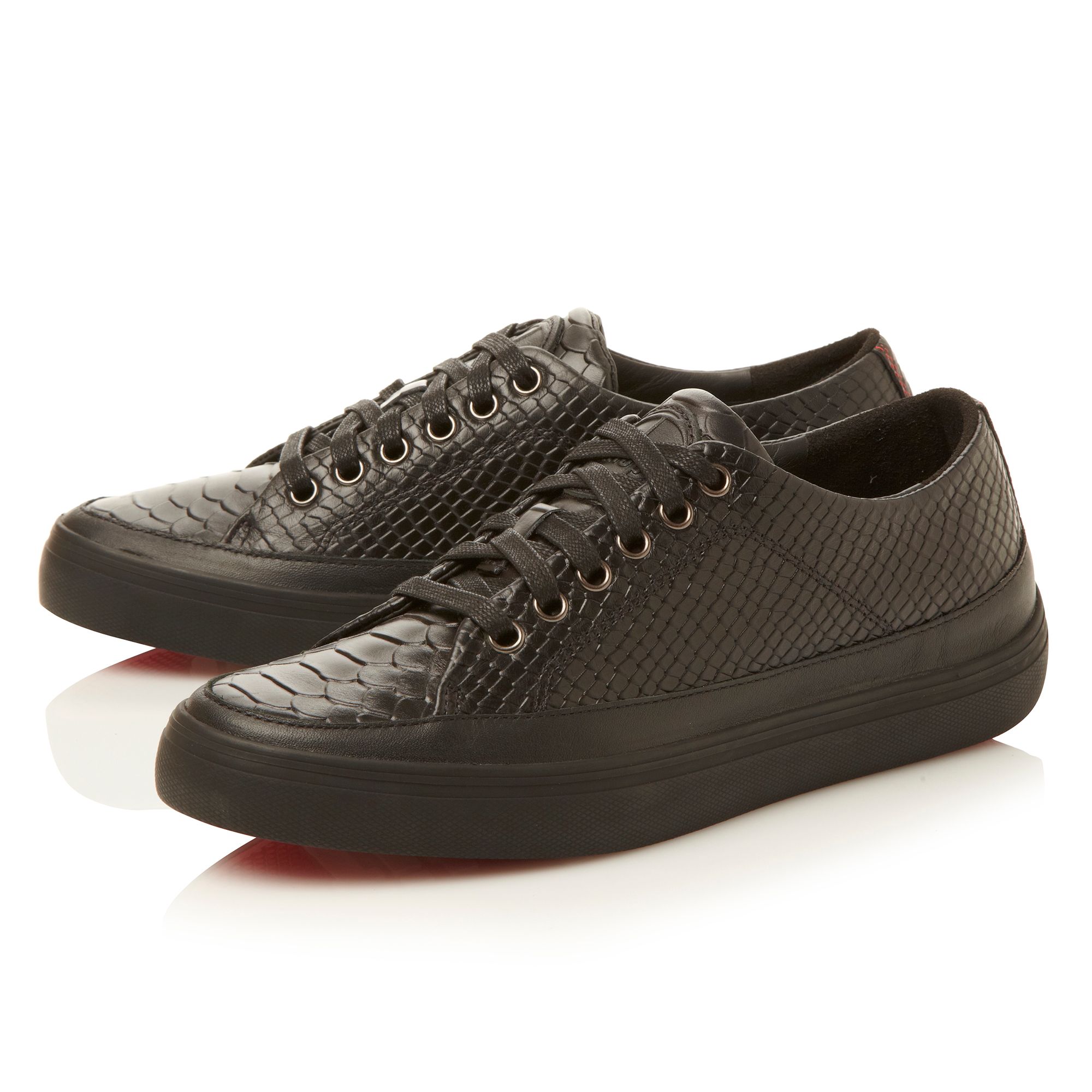 fit flop trainers