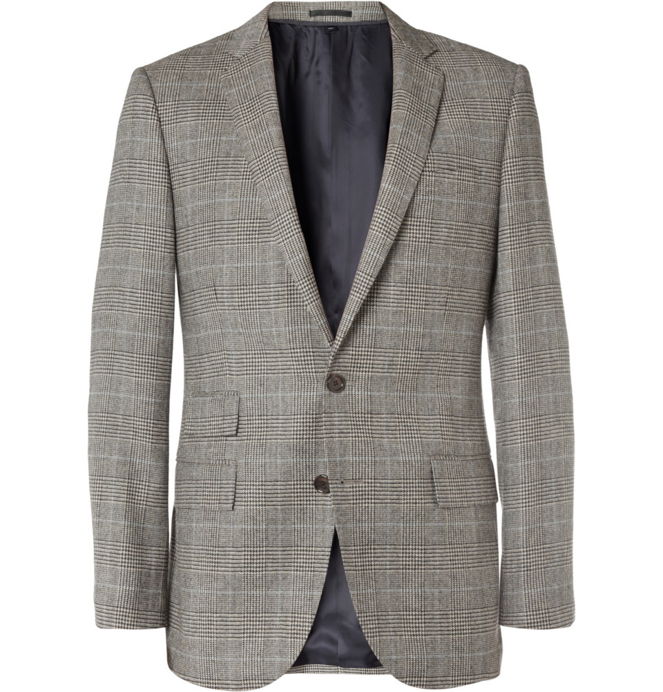 pricetracker j crew pricetracker j crew