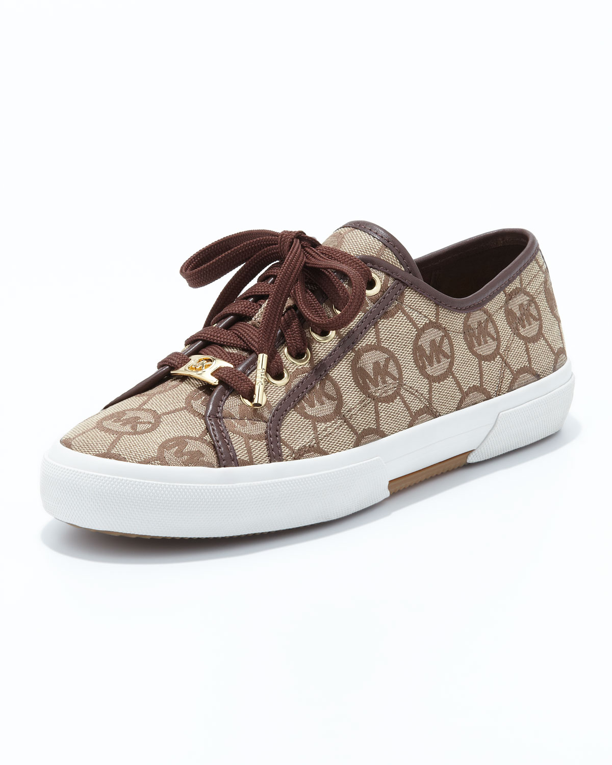 louis vuitton womens tennis shoes