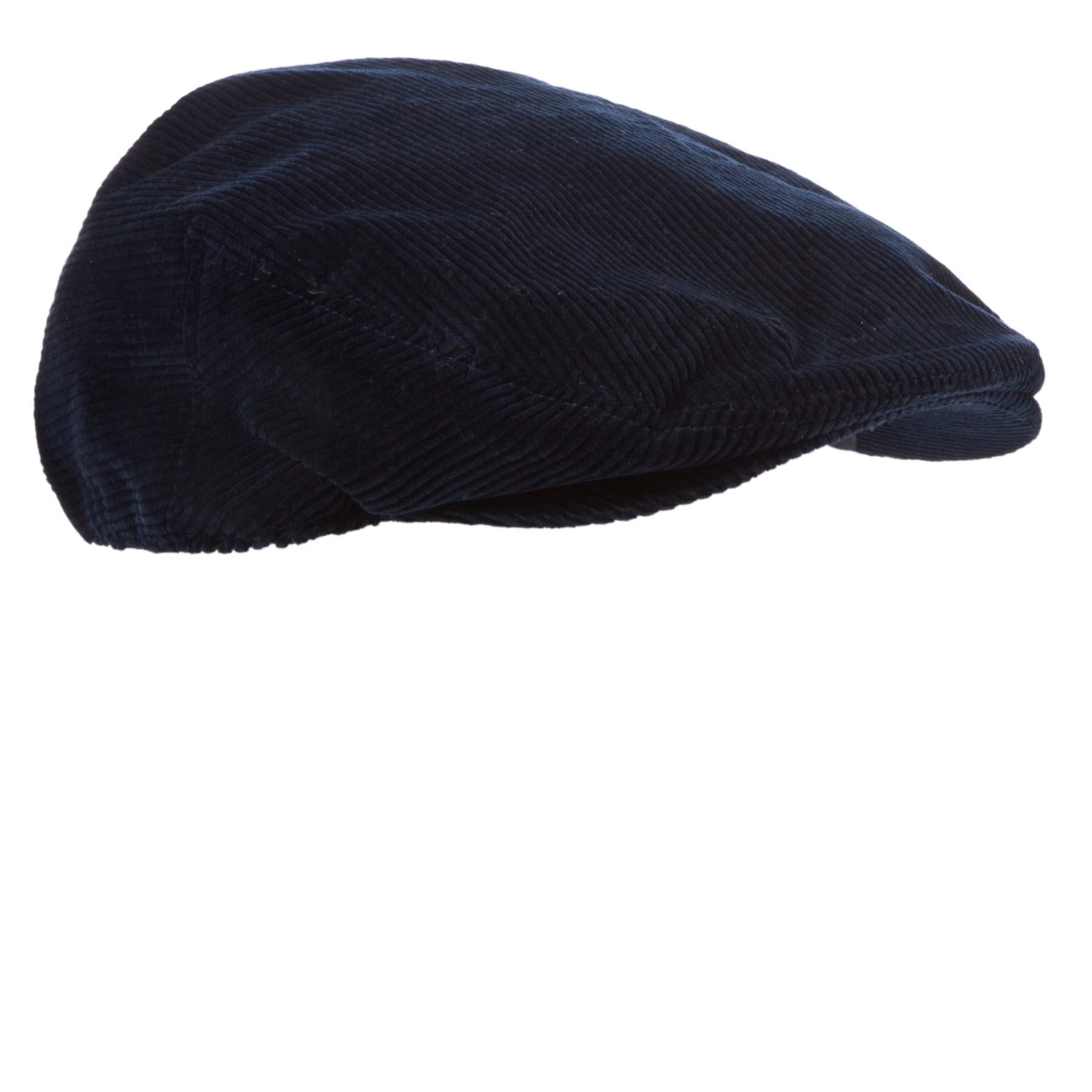 ralph lauren flat cap