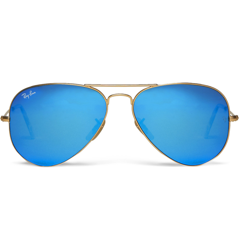 how to change lenses on ray ban aviator how to change lenses on ray ban aviator