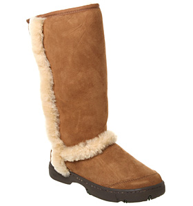 womens black ankle boots canada