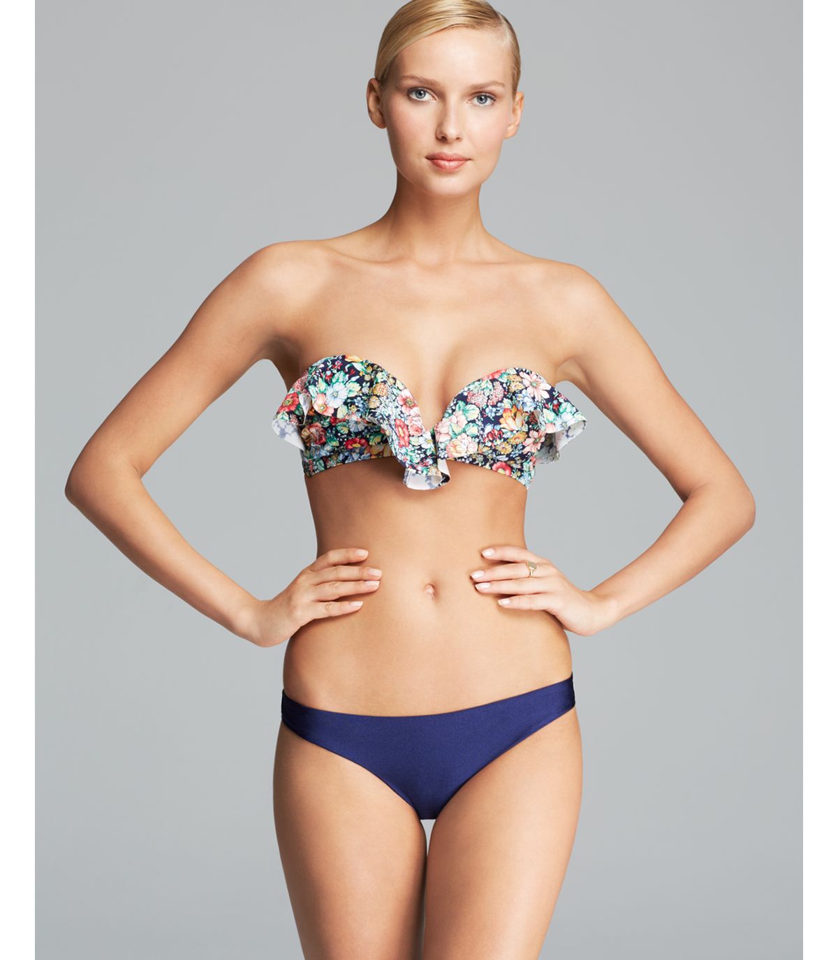 zimmermann bikini top