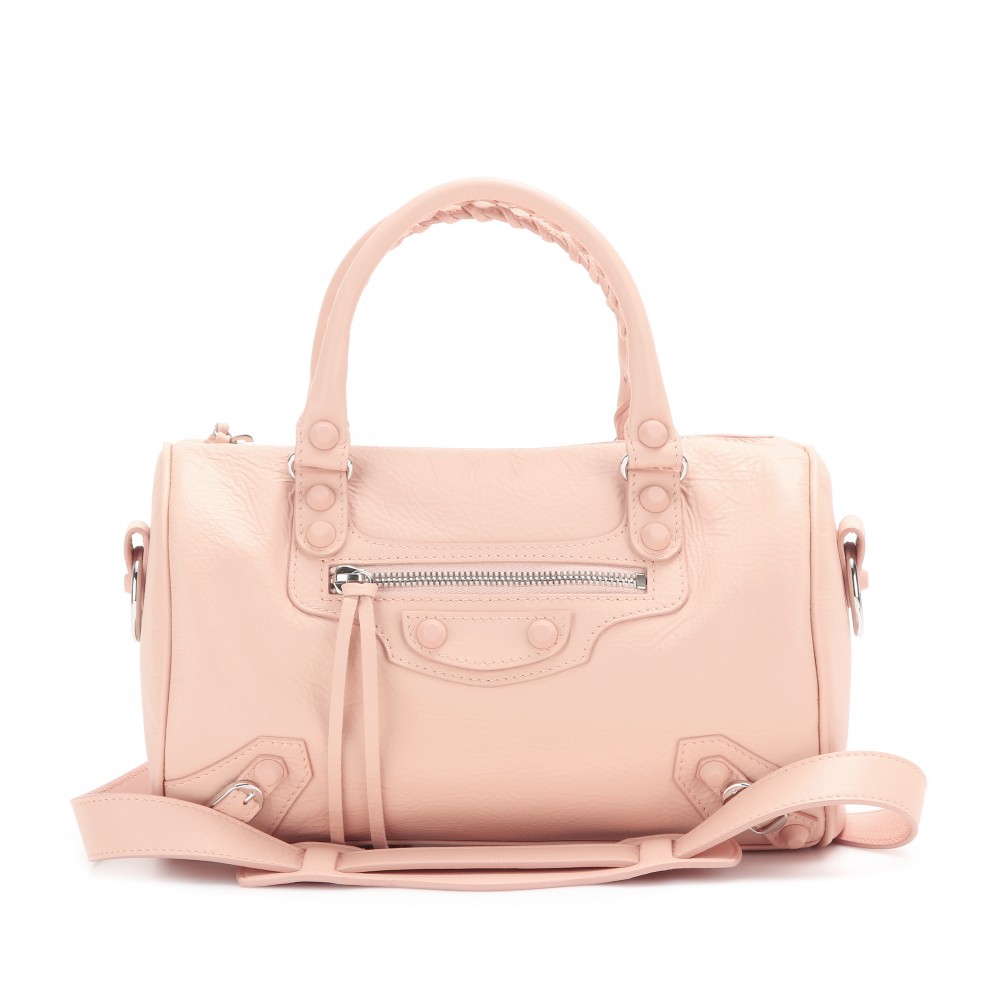 Balenciaga Mini Twiggy Bag Sale Online, UP TO 66% OFF | ebuilding.es