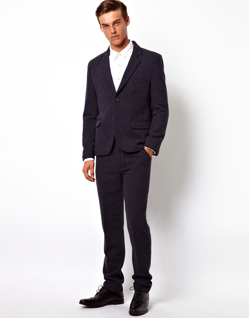 dr martens with dress pants
