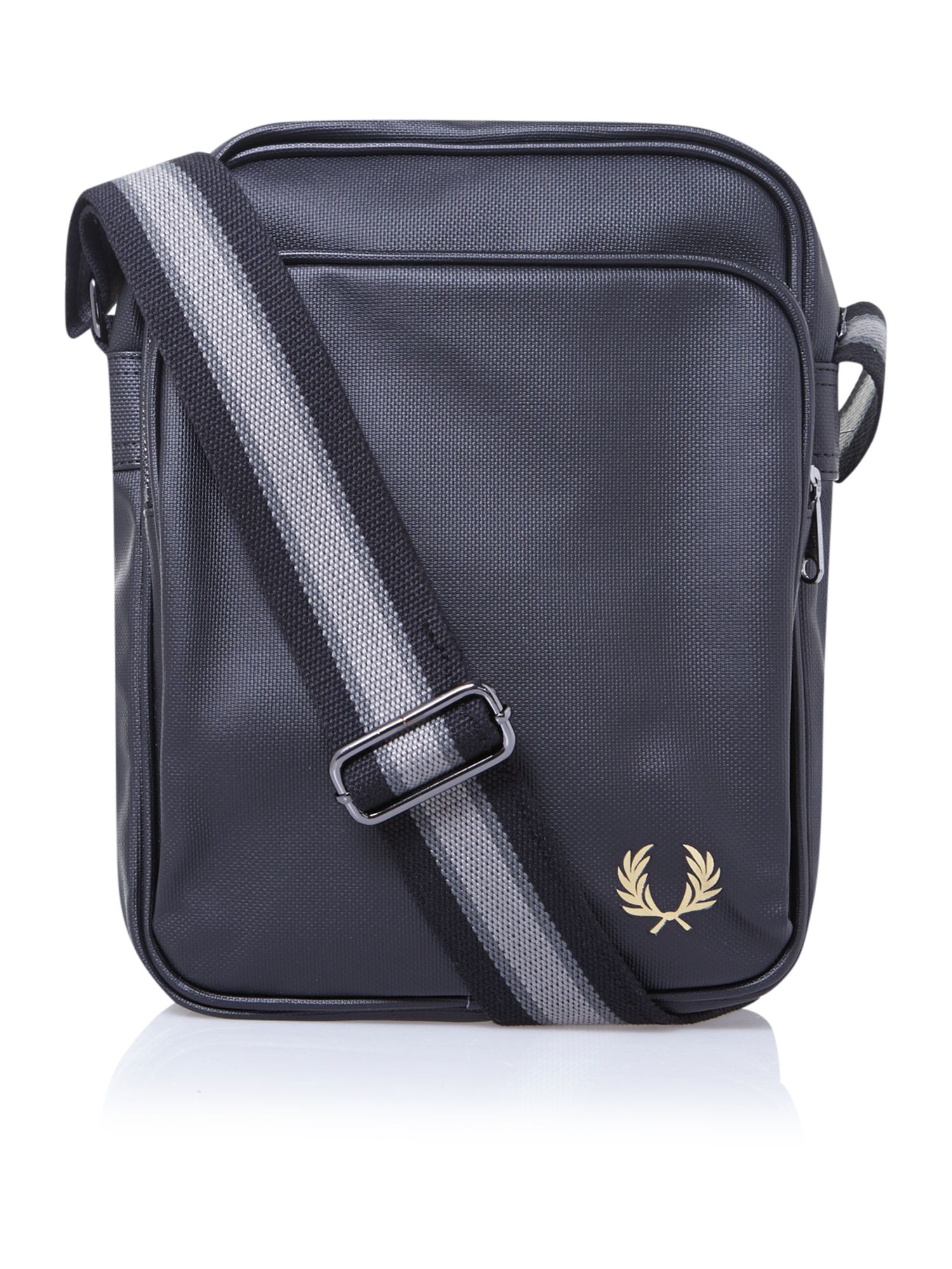 fred perry bag men