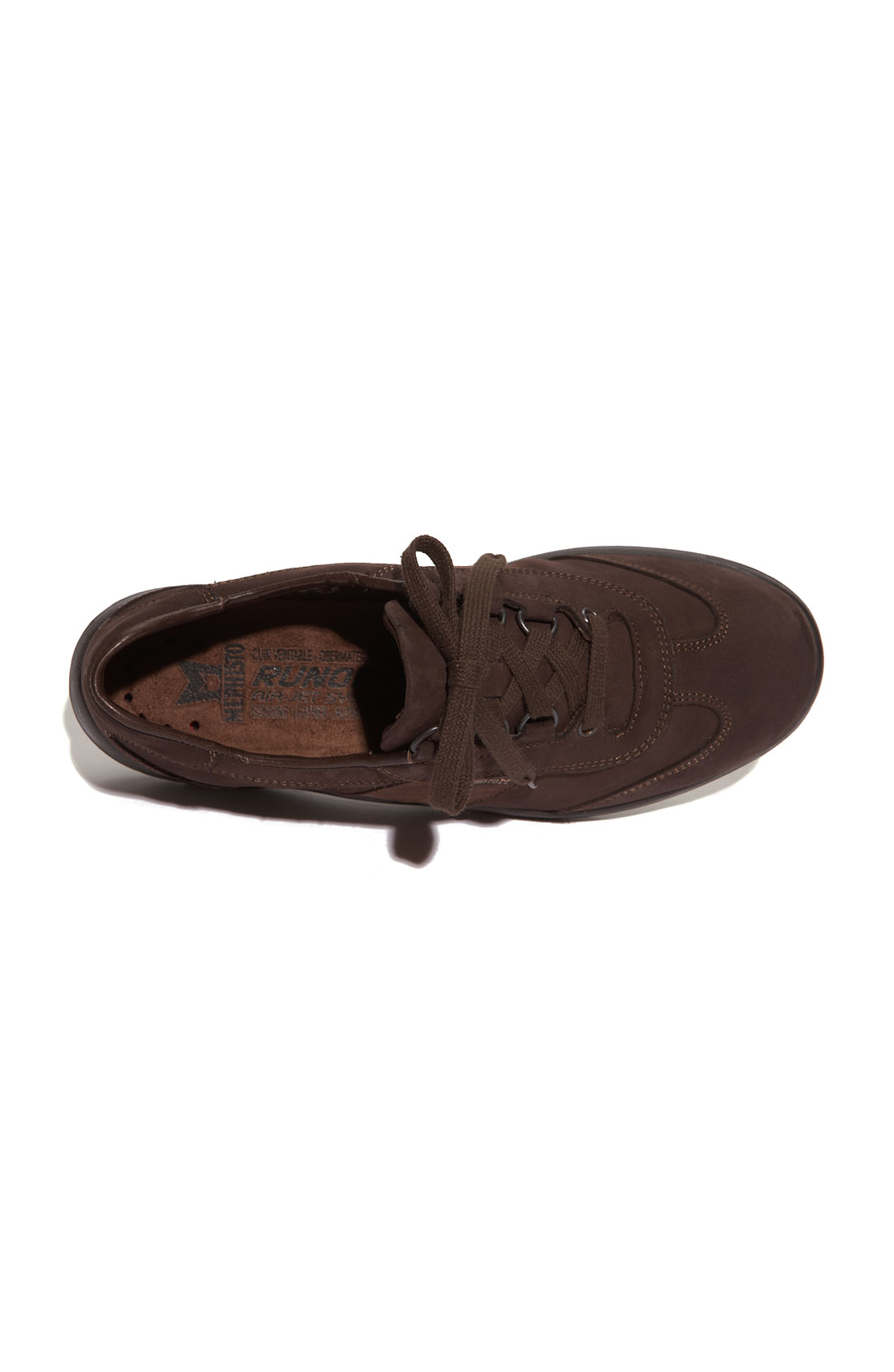 Mephisto Shoe Stores New York Mephisto Shoe Stores New York