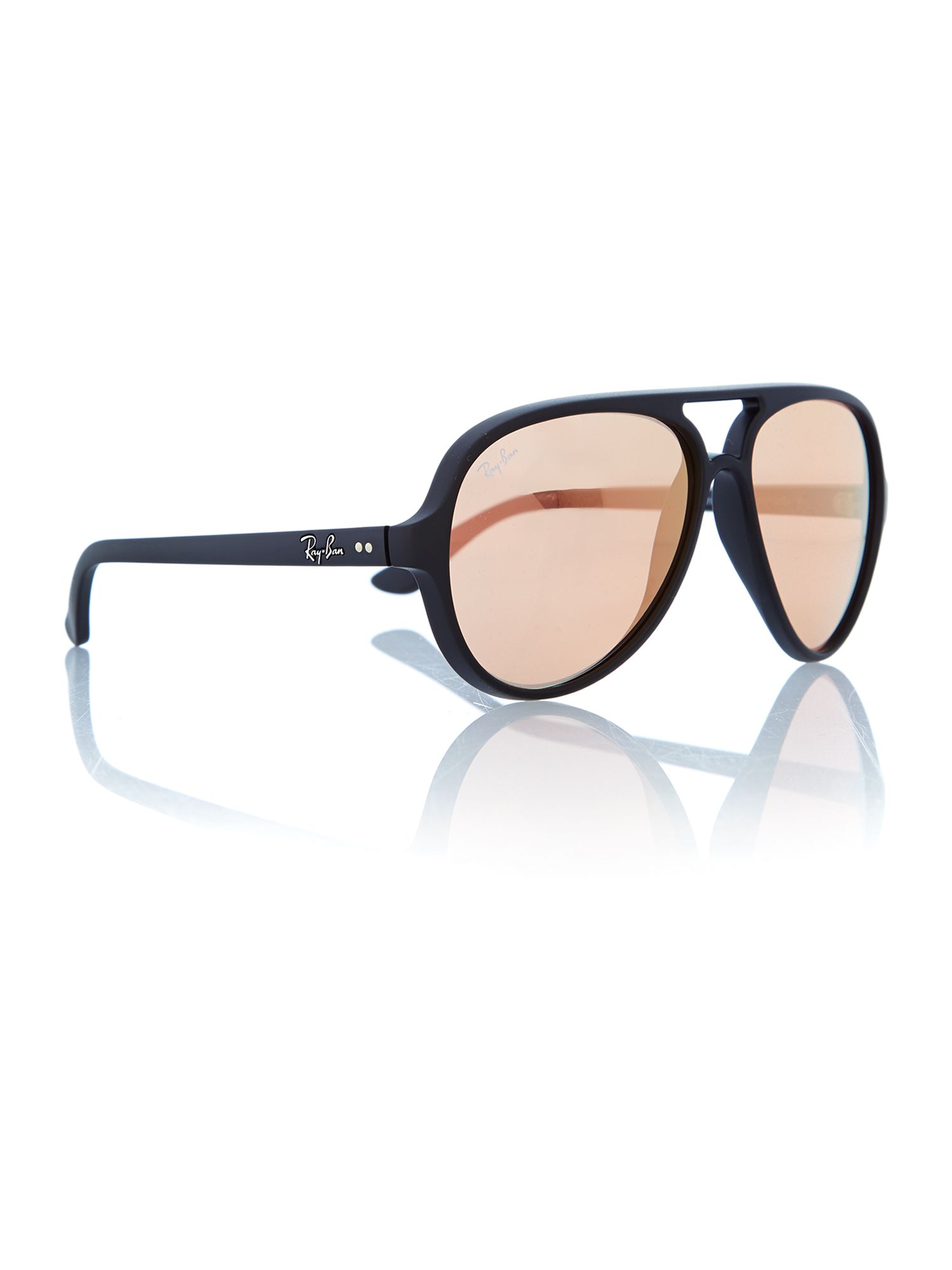 gucci sunglasses house of fraser