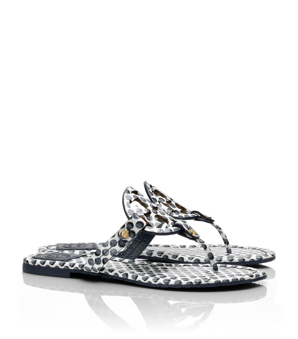 tory burch grey shoes