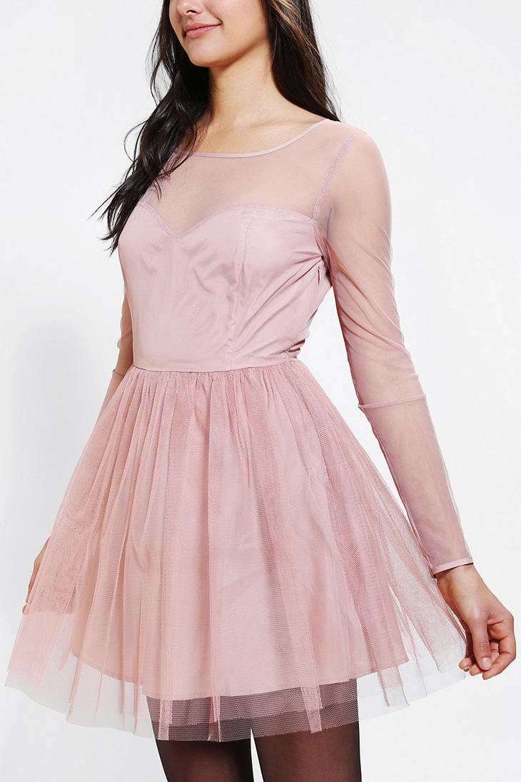 barbour jacket yellow