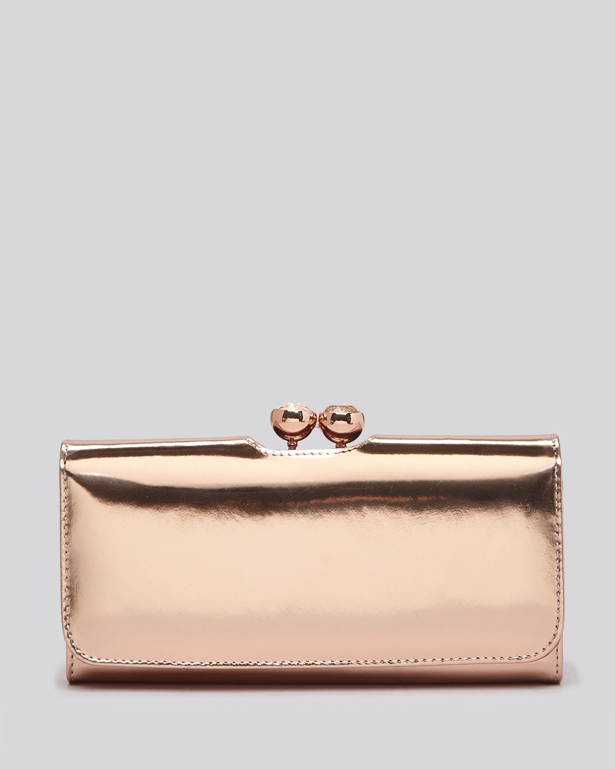 dresses urban outfitters dresses urban outfitters