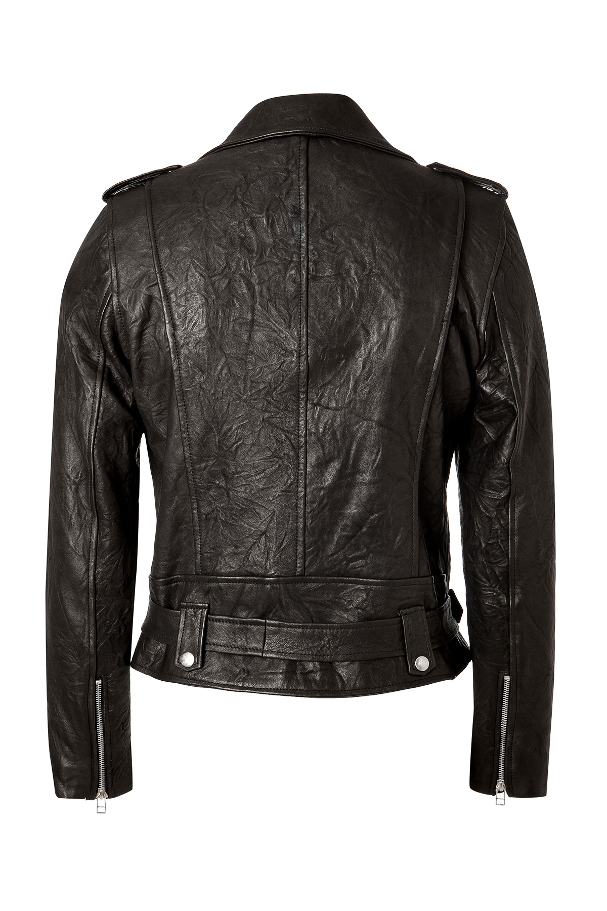 2018 black thin body men's wedding suits men the groom and