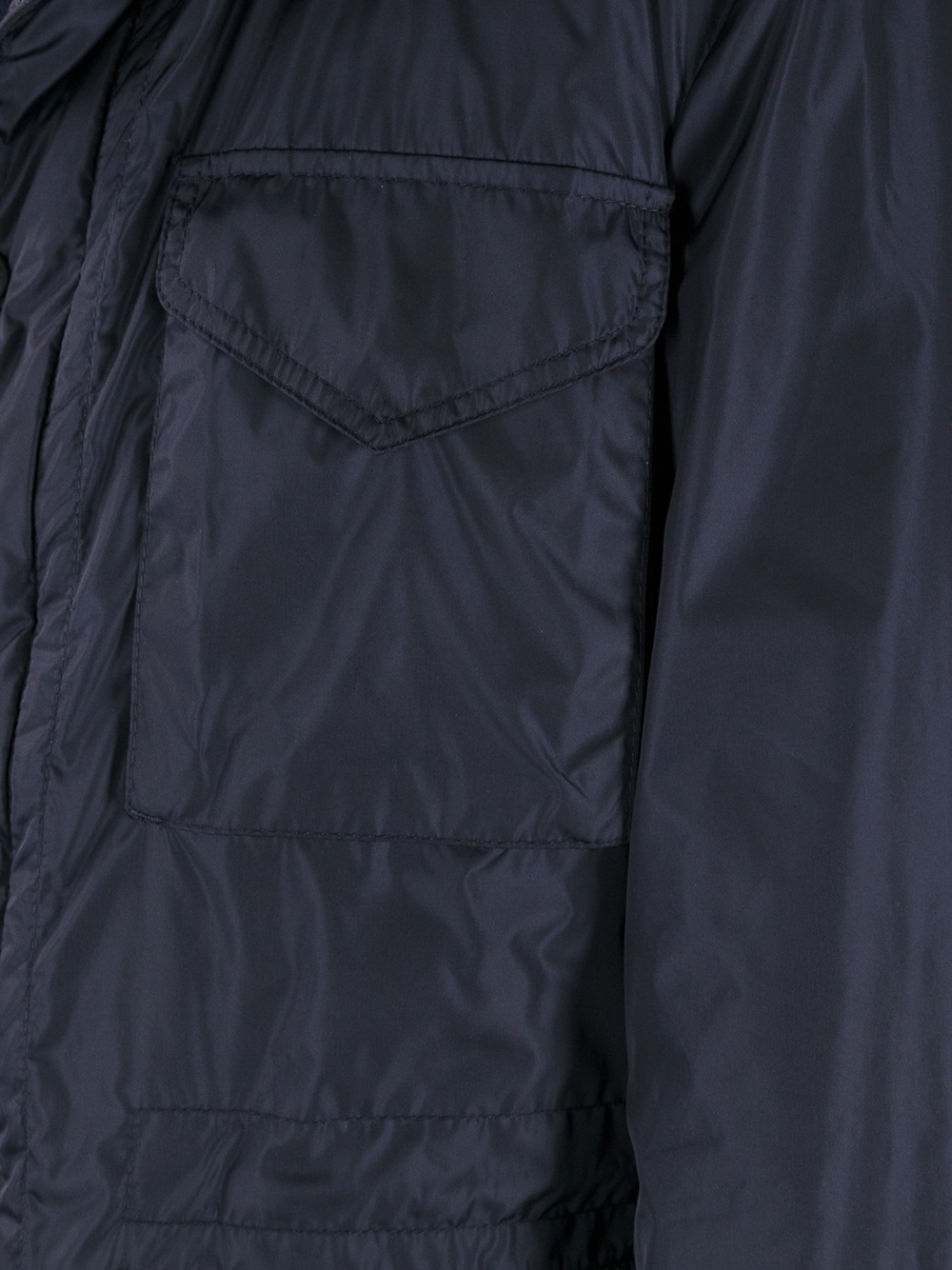 moncler yohann jacket moncler yohann jacket