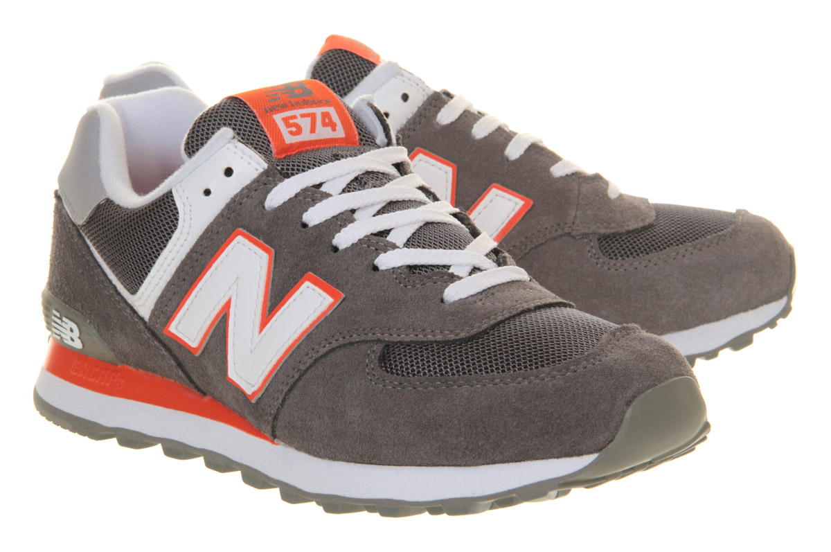 m574 new balance m574 new balance