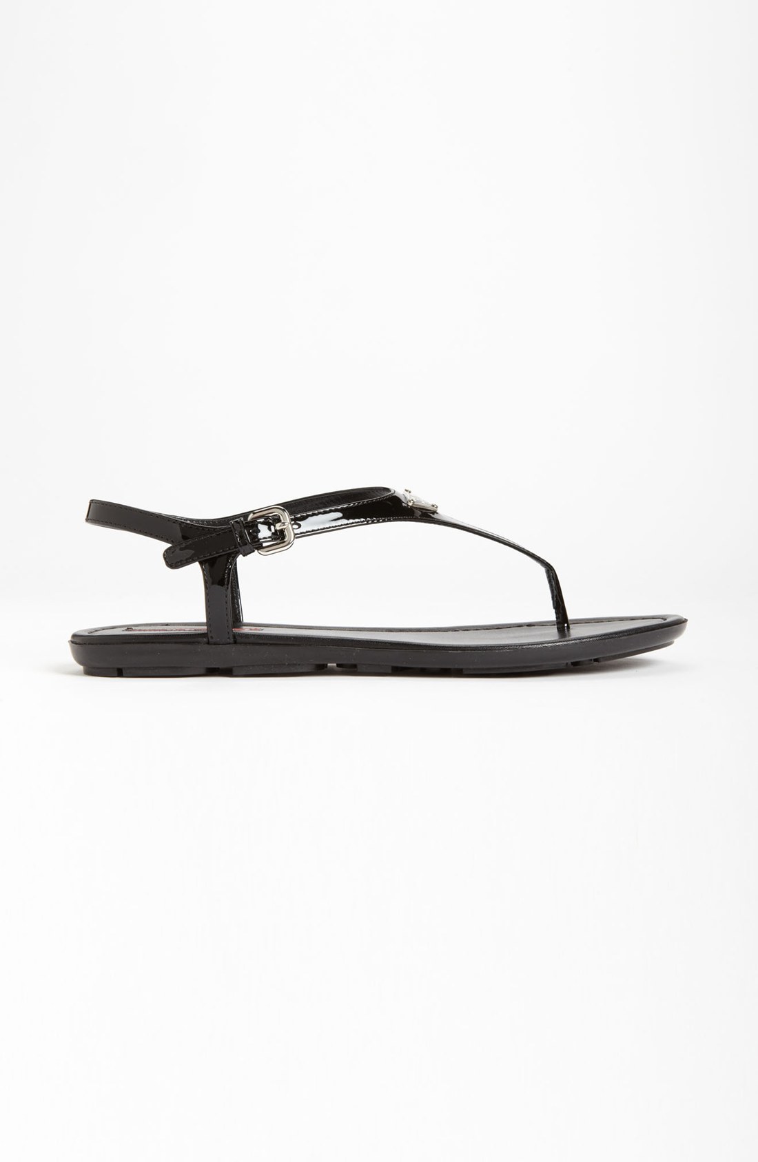 Champion Slide Sandal (Women) | Nordstrom | Womens sandals, Slide sandals, Champion slides