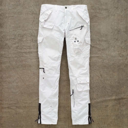rlx cargo pants