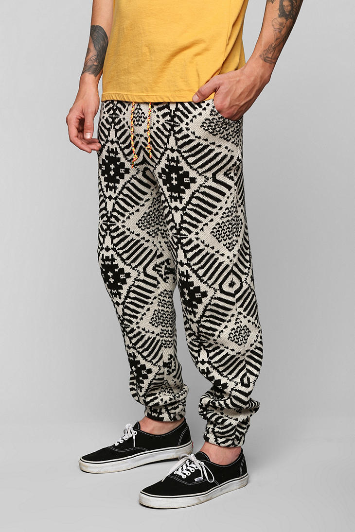 costumized sweatshirts