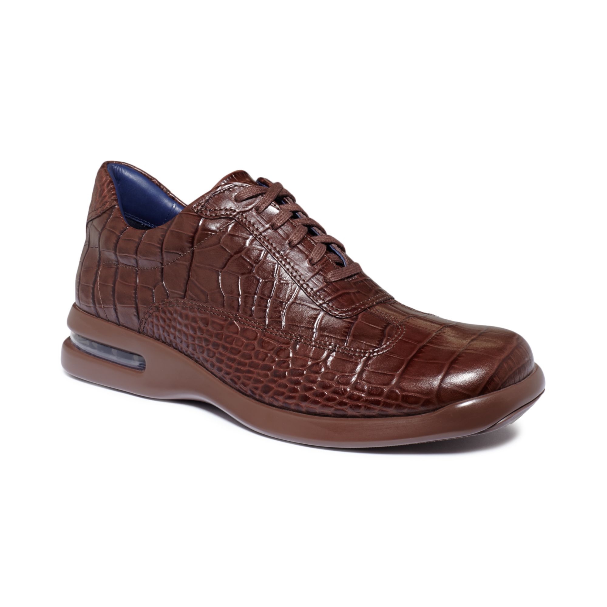cole haan conner