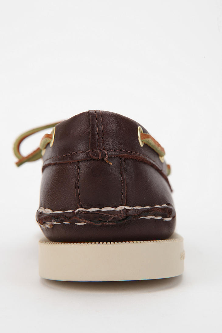 How To Clean Sperry Shoe Laces How To Clean Sperry Shoe Laces