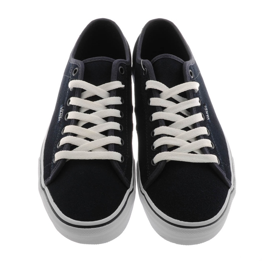 vans ferris