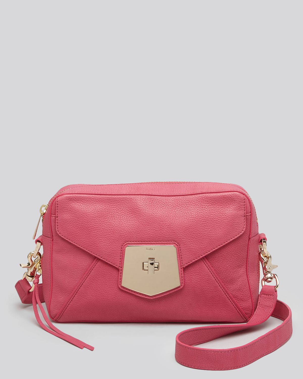 Bloomingdales Chanel Purses Best Purse Image Ccdbb Org Bloomingdales Chanel Purses Best Purse Image Ccdbb