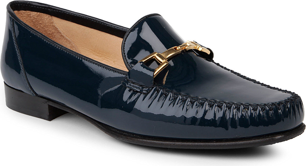 carvela saunter