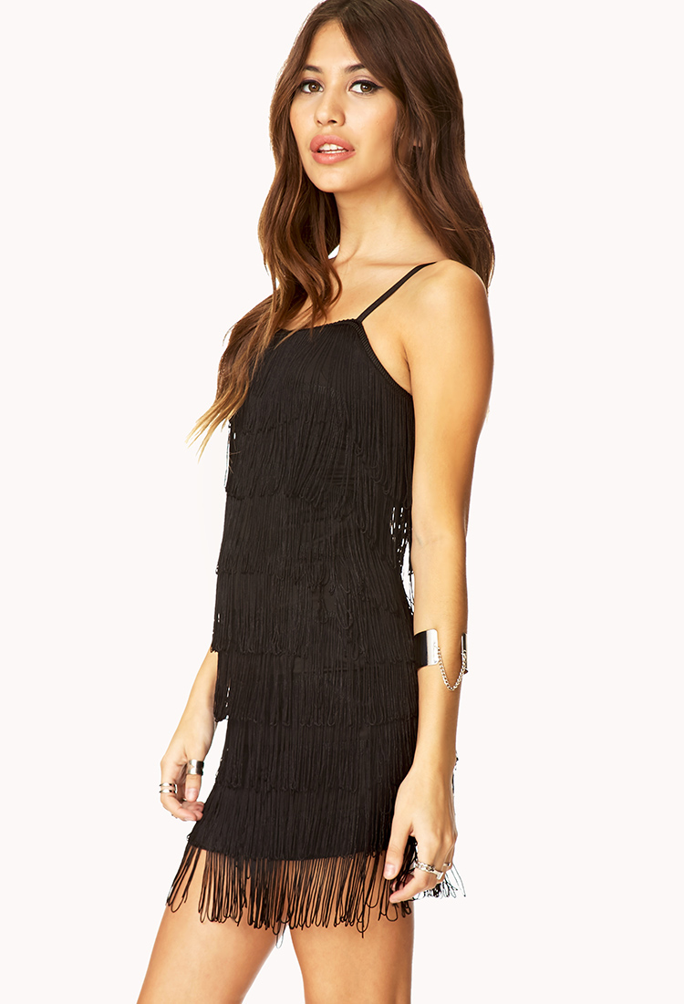 one shoulder red maxi dress