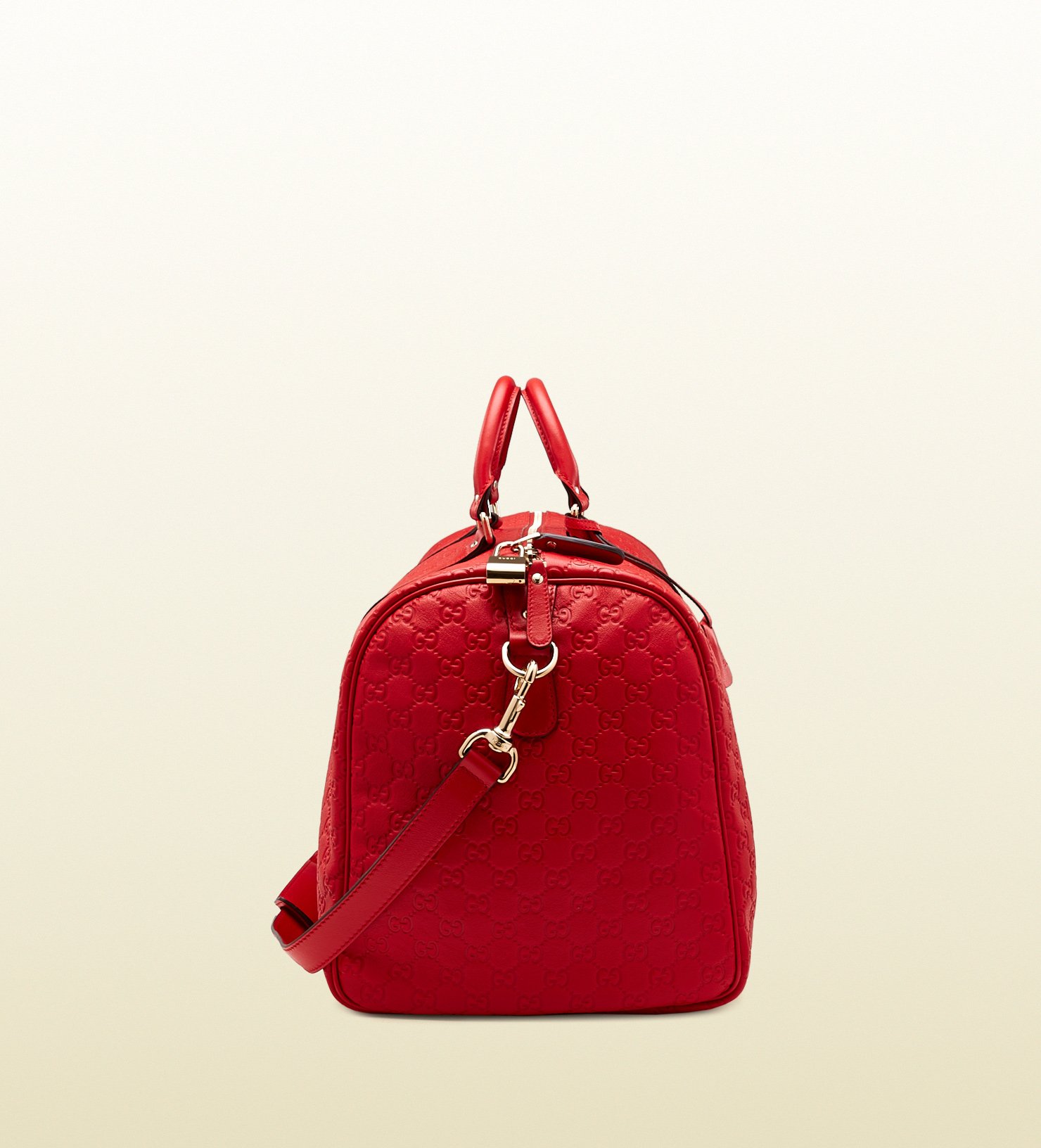 gucci red bag price
