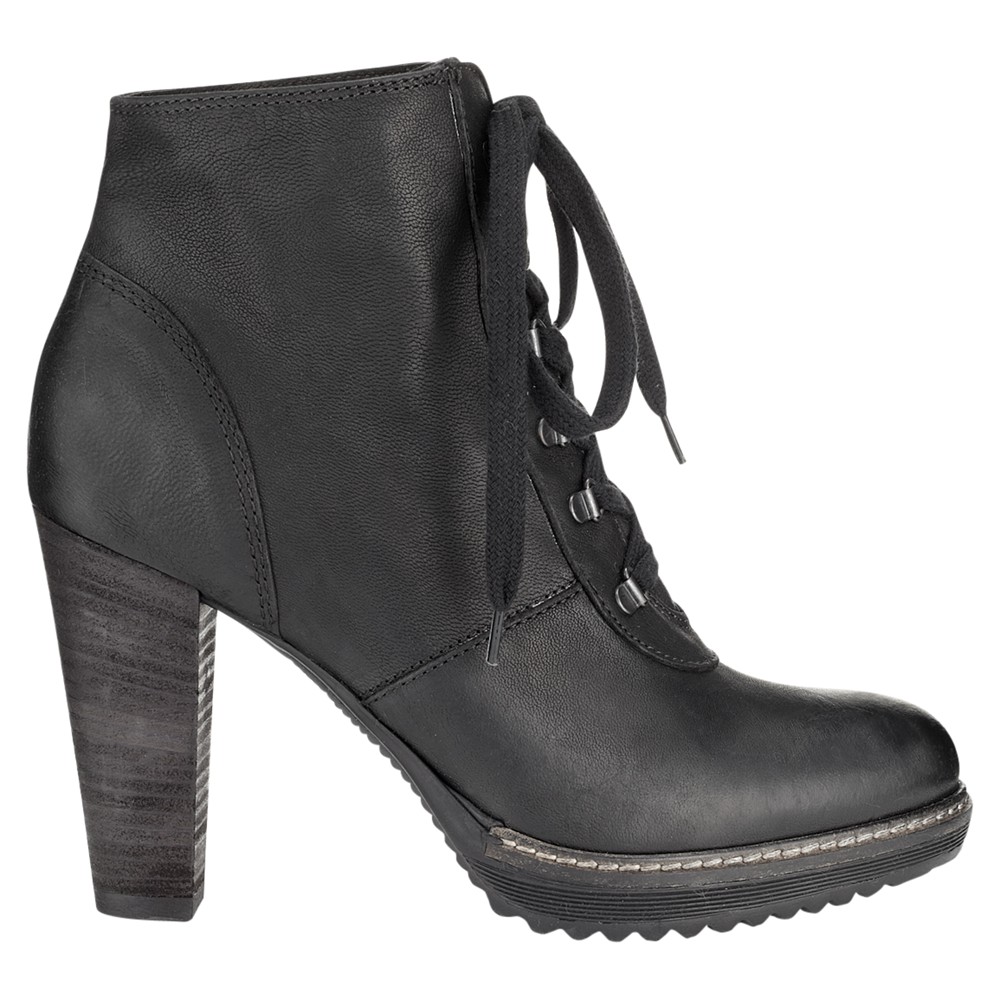 jigsaw white boots