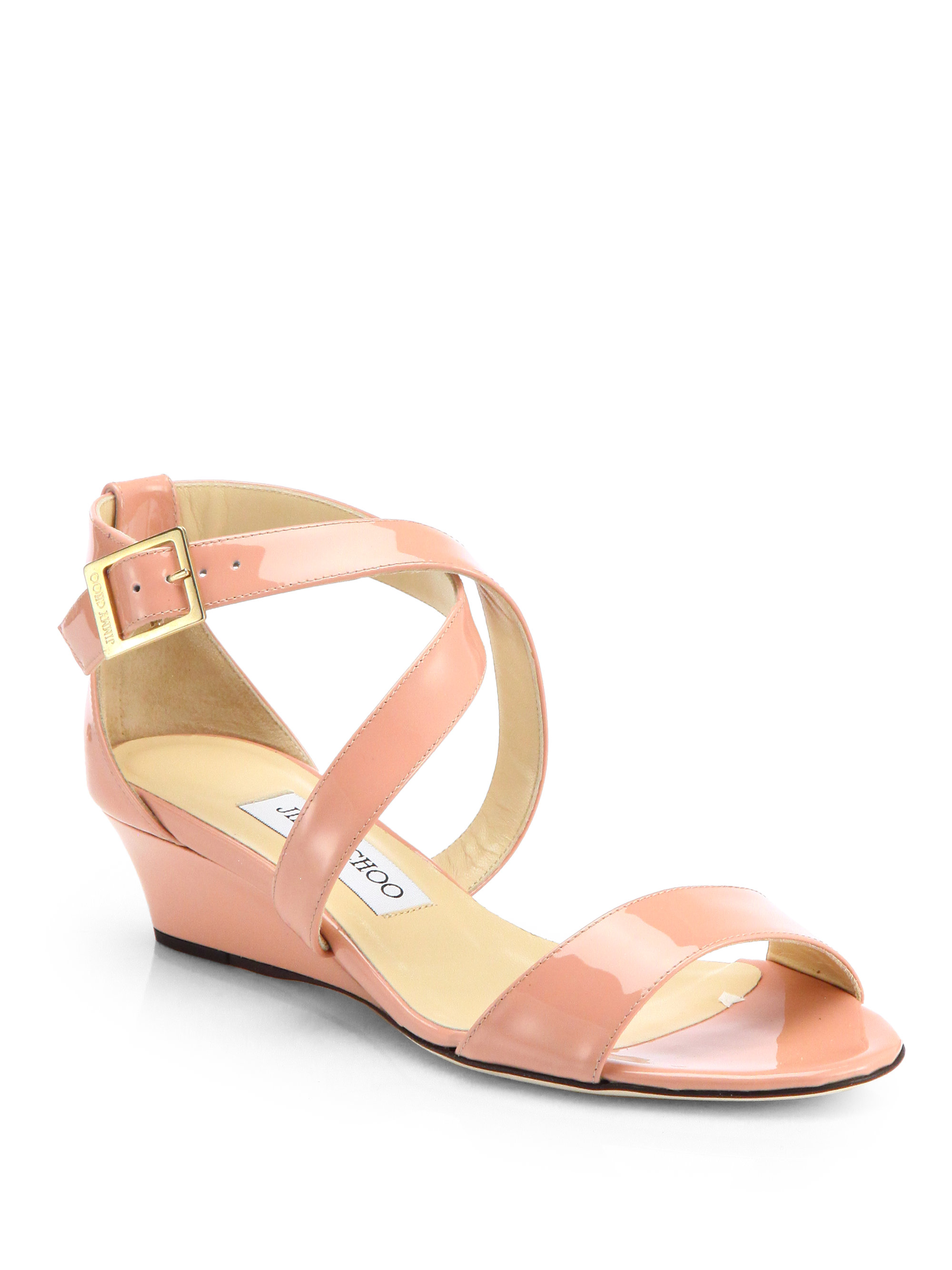 flat silver evening shoes