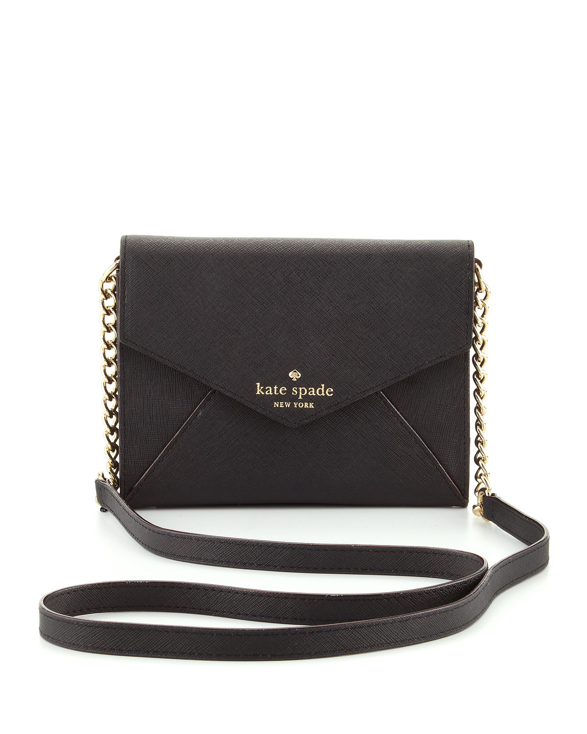 kate spade cedar street monday
