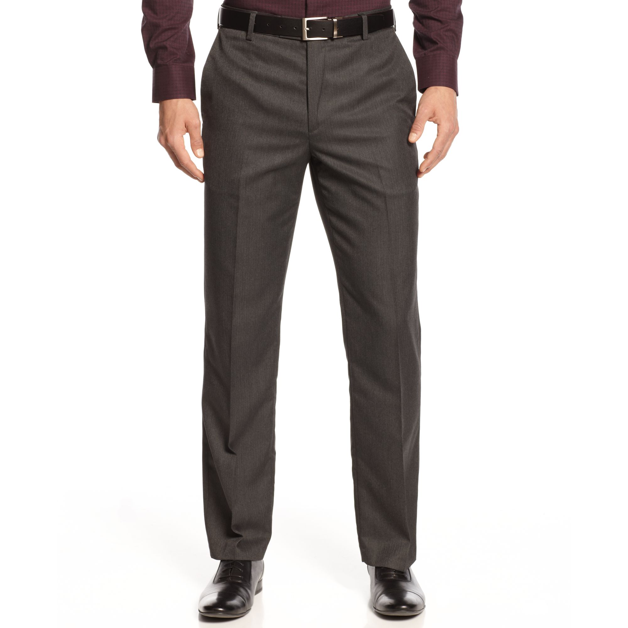 kenneth cole pants