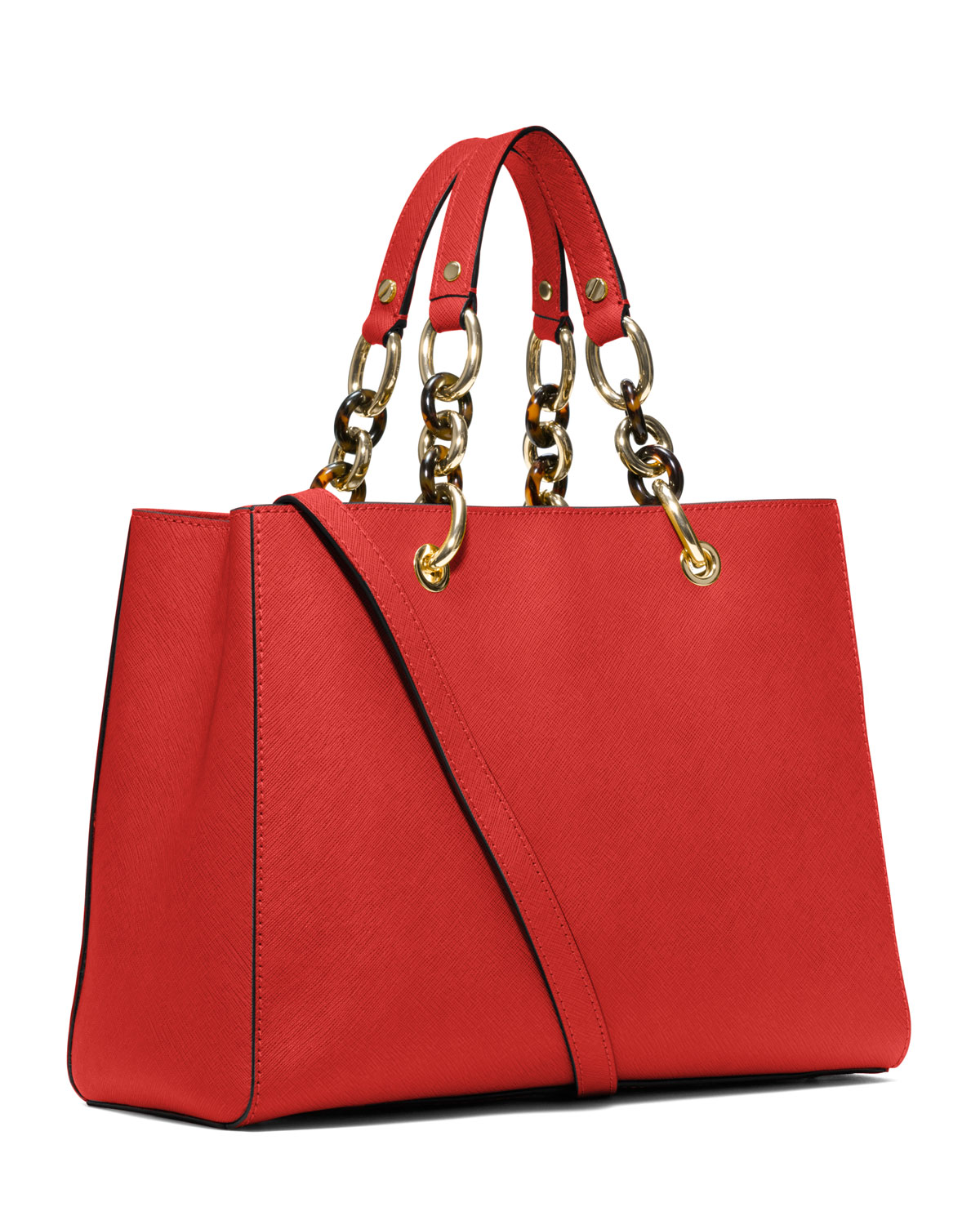 mk cynthia bag