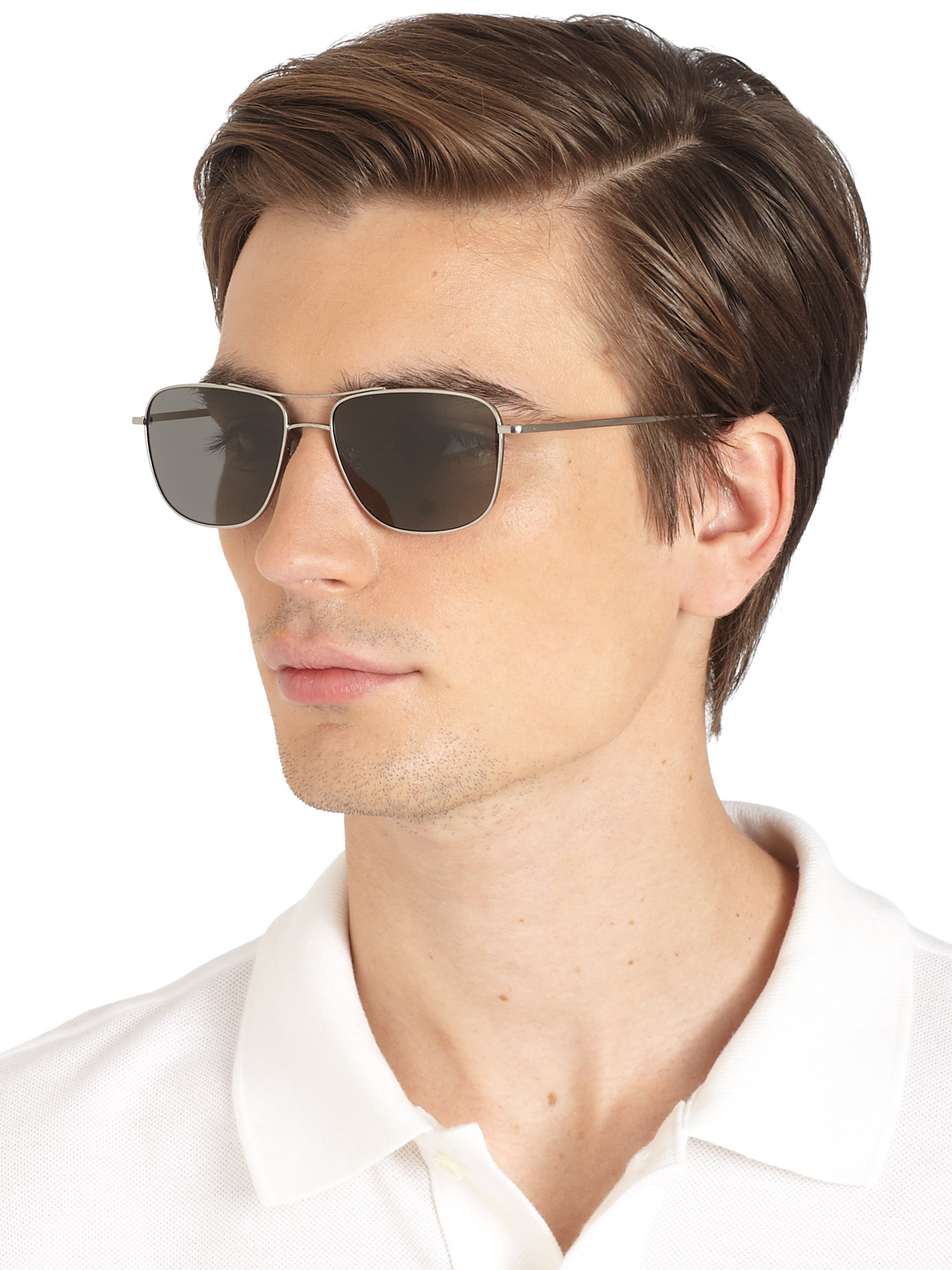 Oliver peoples модель a04003n. Oliver peoples. Oliver peoples ndg. Oliver peoples op-26. Oliver peoples очки мужские.