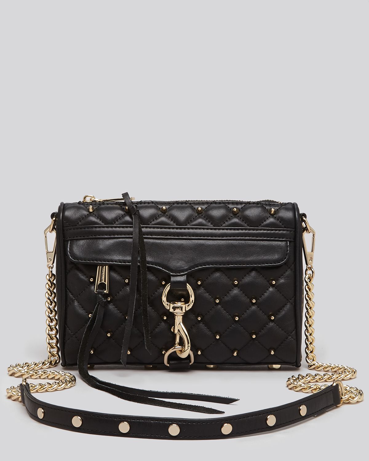 minkoff mac