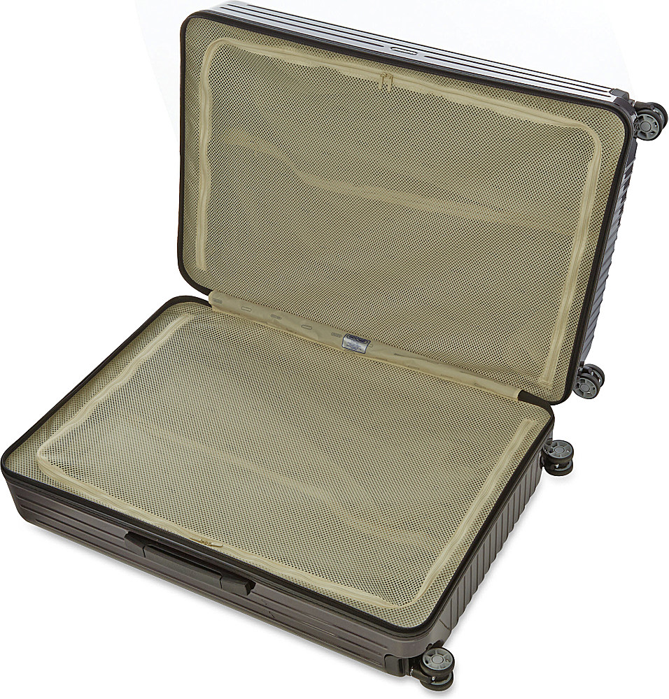 rimowa 81cm