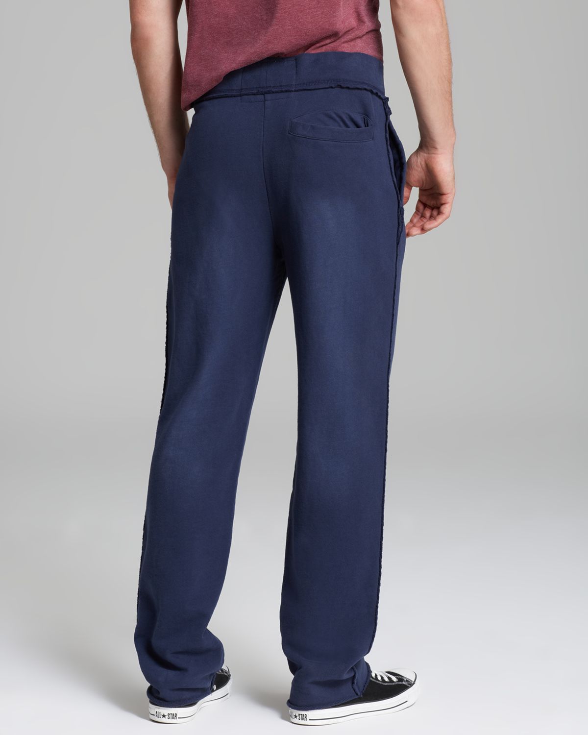 mens true religion sweatpants