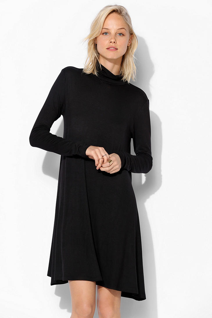 Urban Outfitters Sparkle Fade Knit 