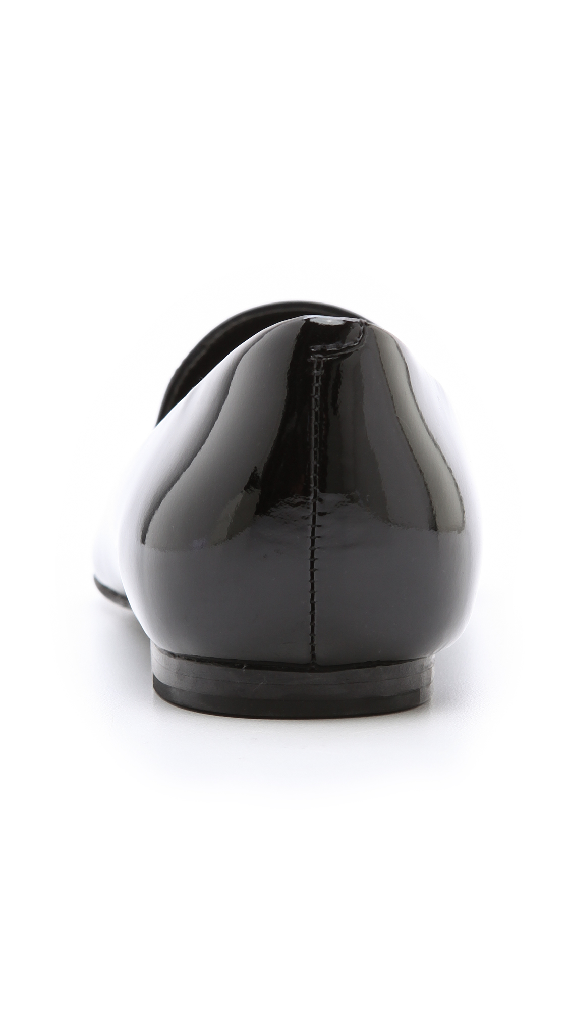 phillip lim flats
