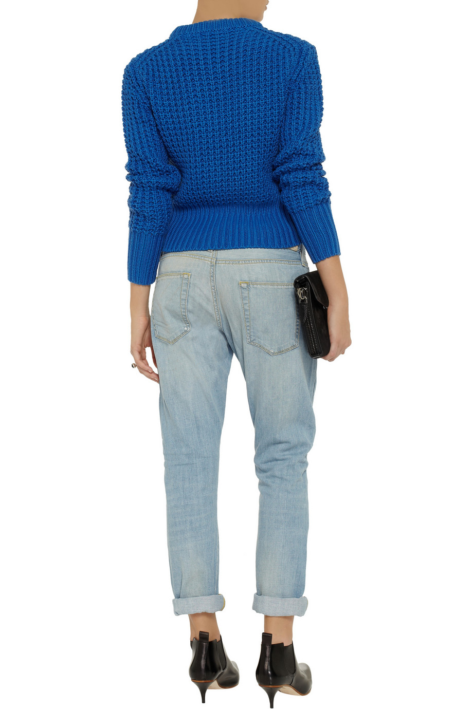 acne hug acne hug