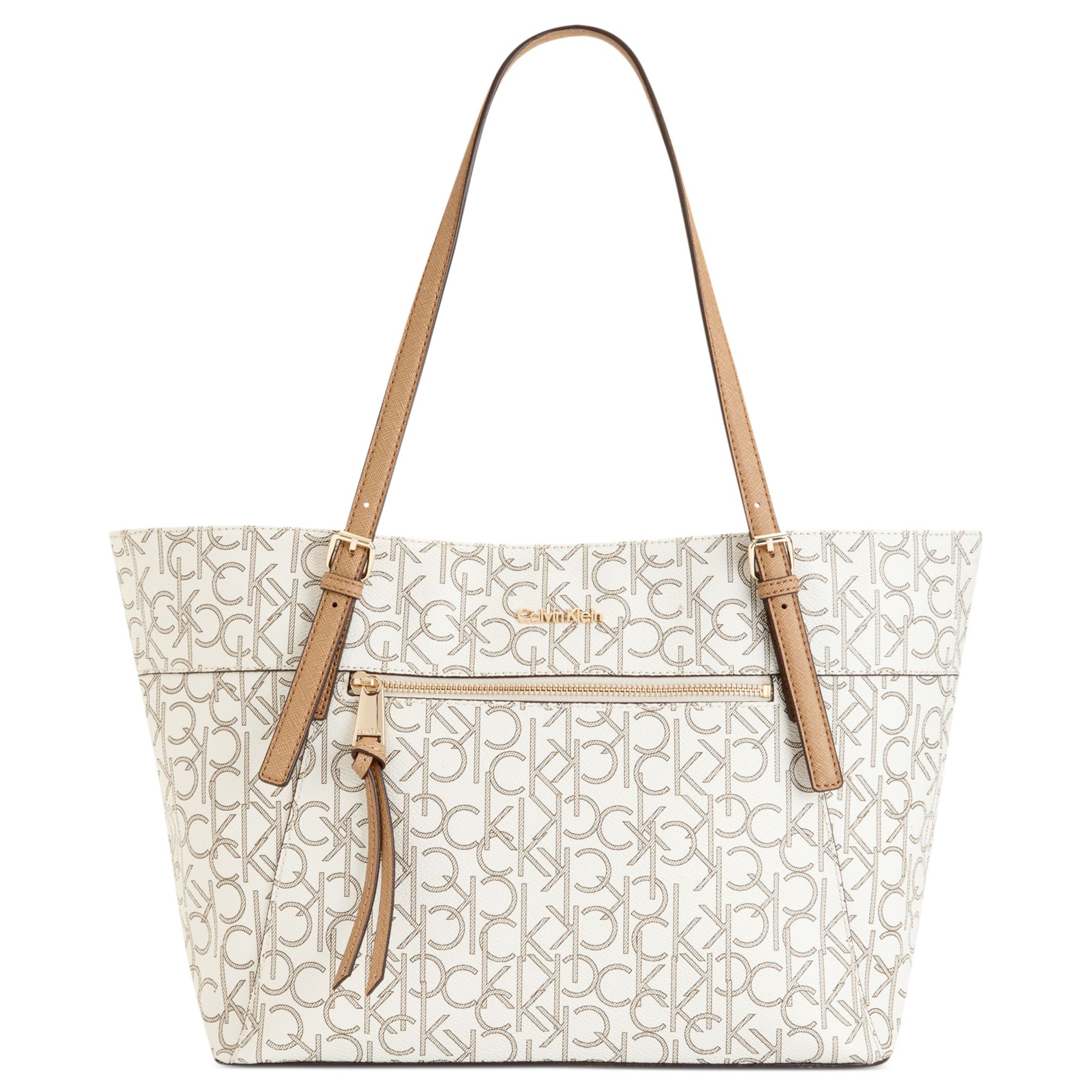 Calvin Klein Monogram Handbags Shop, SAVE 51%.