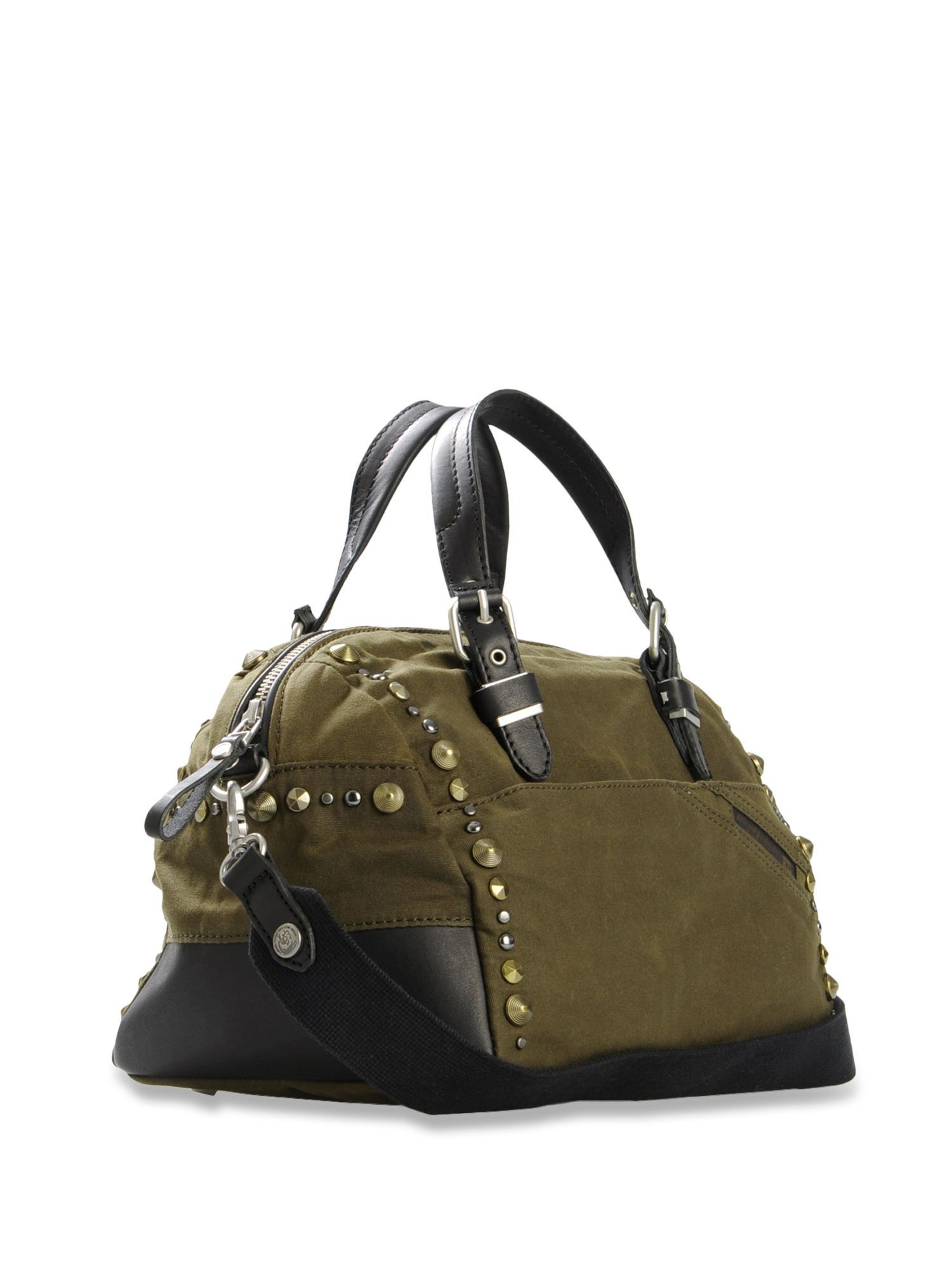 diesel moon handbag