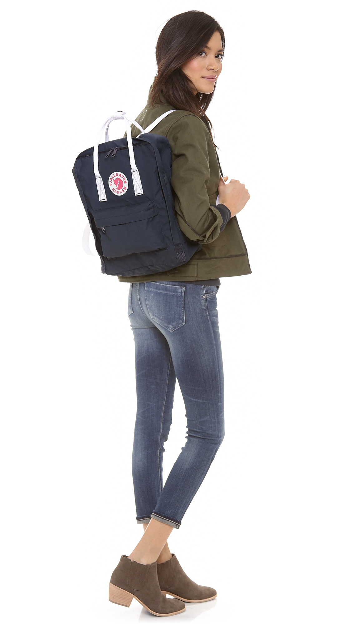 fjallraven kanken malaysia outlet