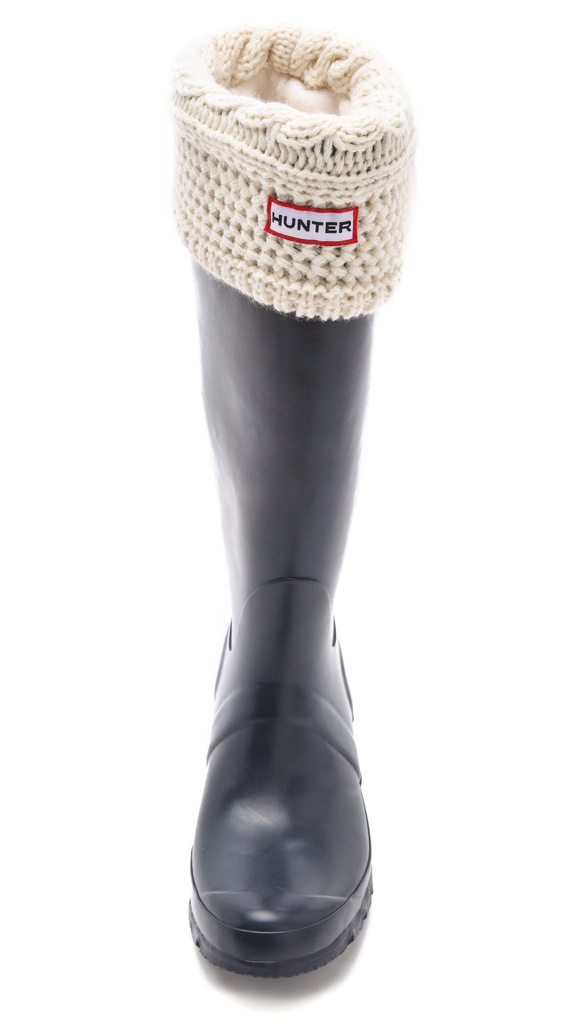hunter boot socks sale