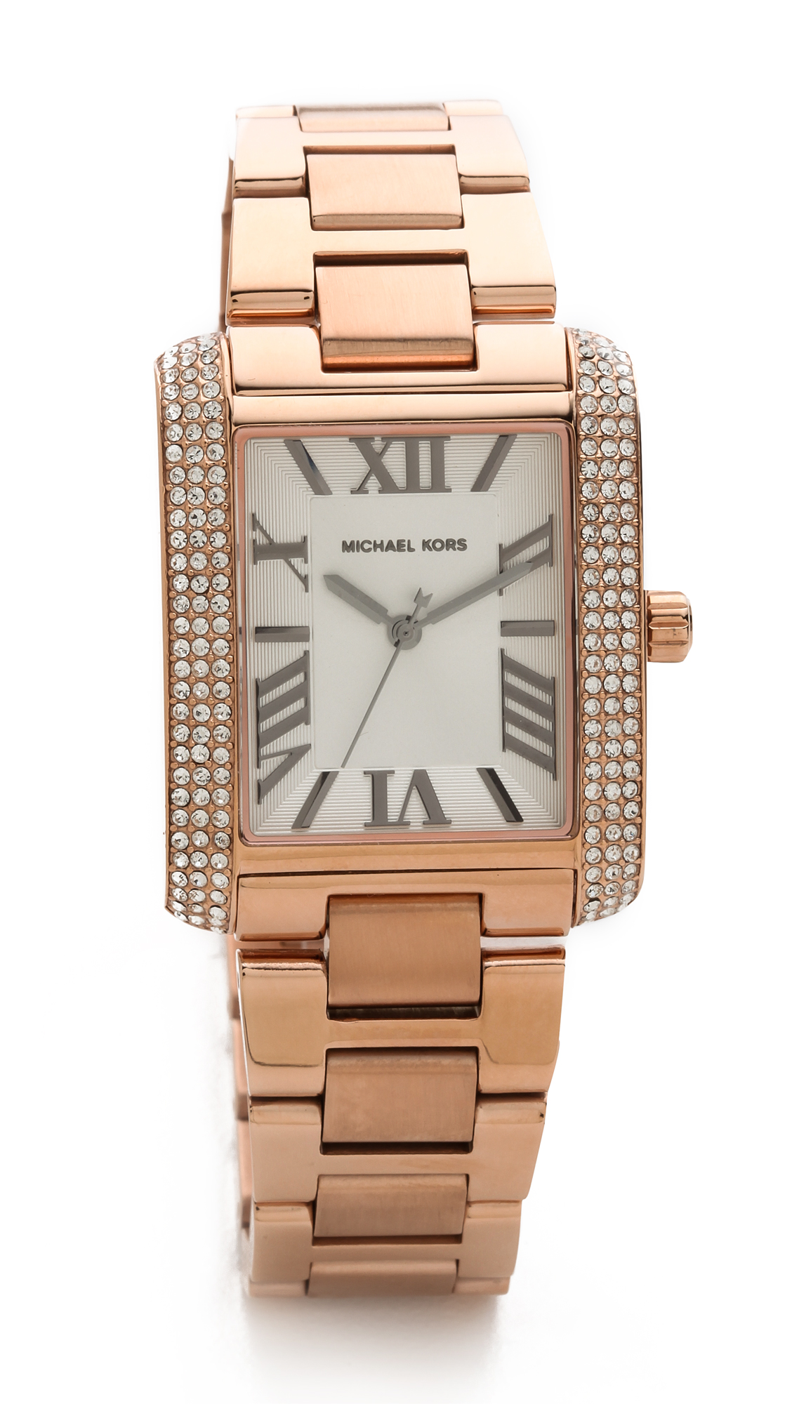 Michael Kors Watches Square Face Hot Sale, 50% OFF | www 