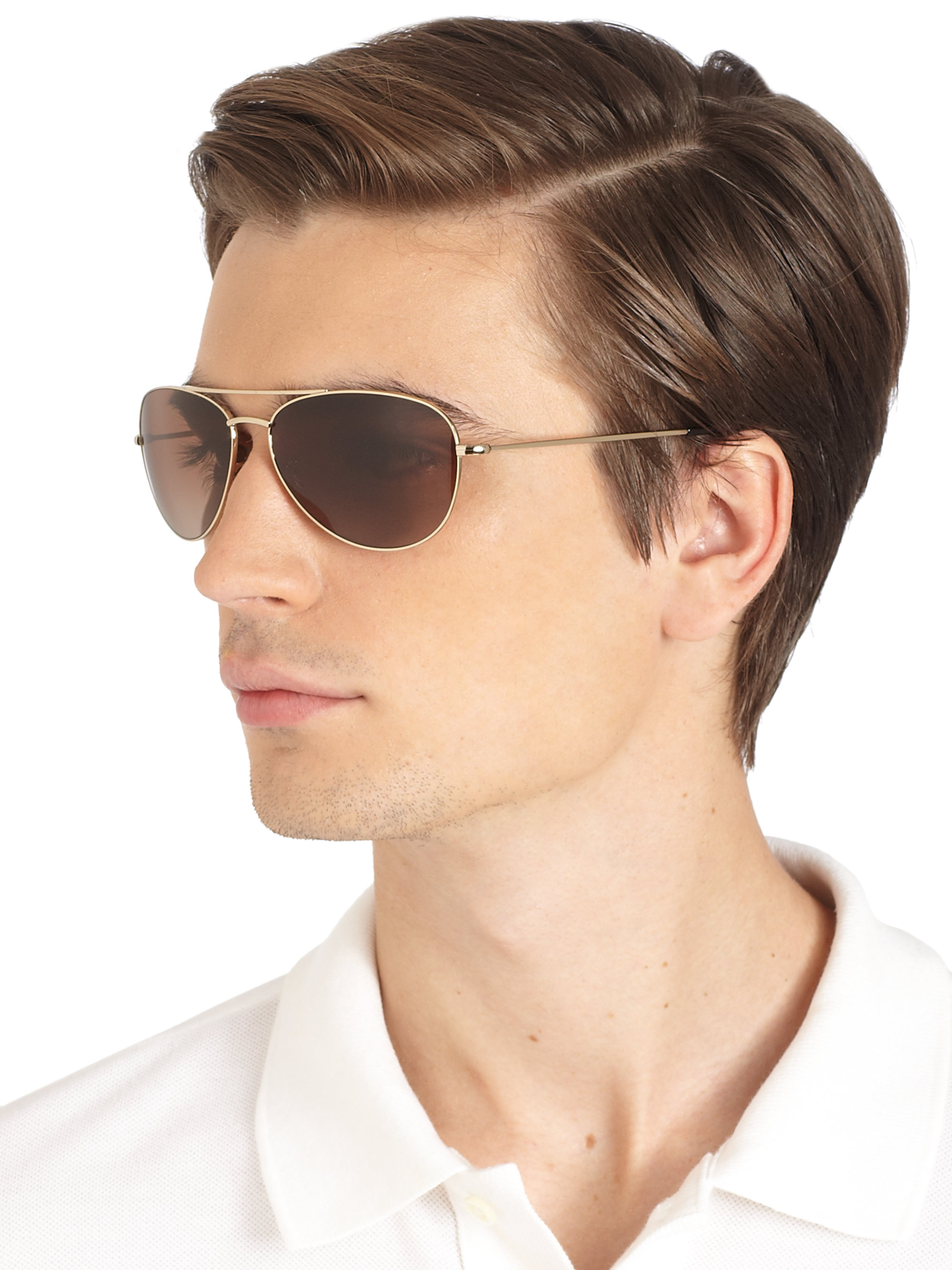 paul smith orsett sunglasses
