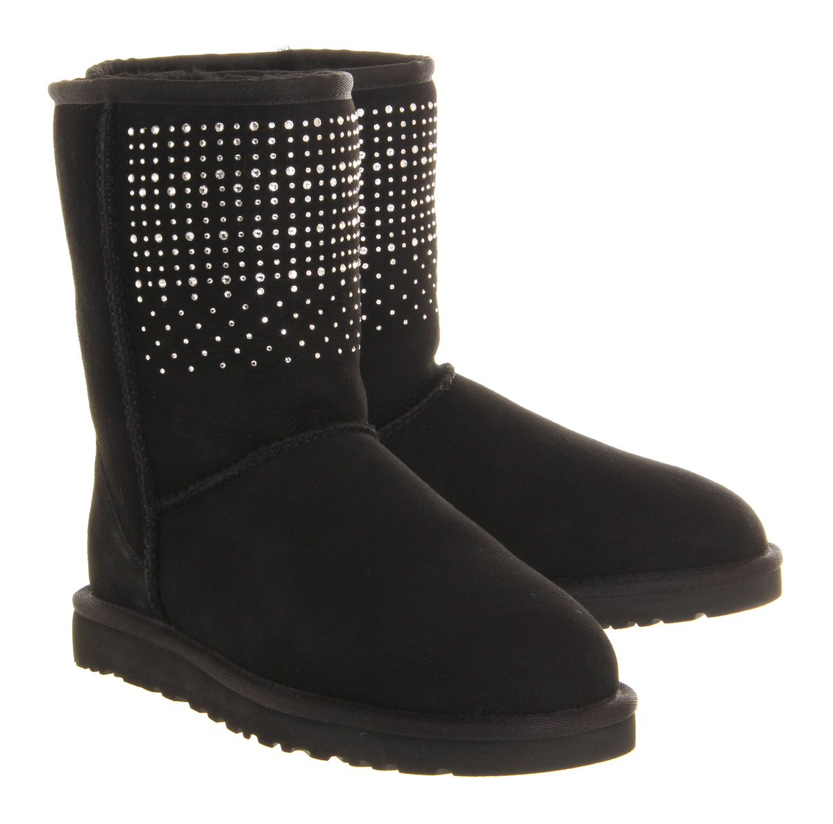 short uggs cheap