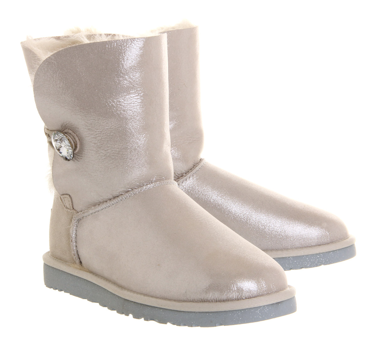 ugg bailey white ugg bailey white